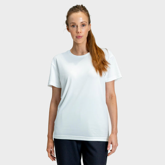 The Textured Gender Neutral T-Shirt