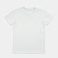 The Textured Gender Neutral T-Shirt