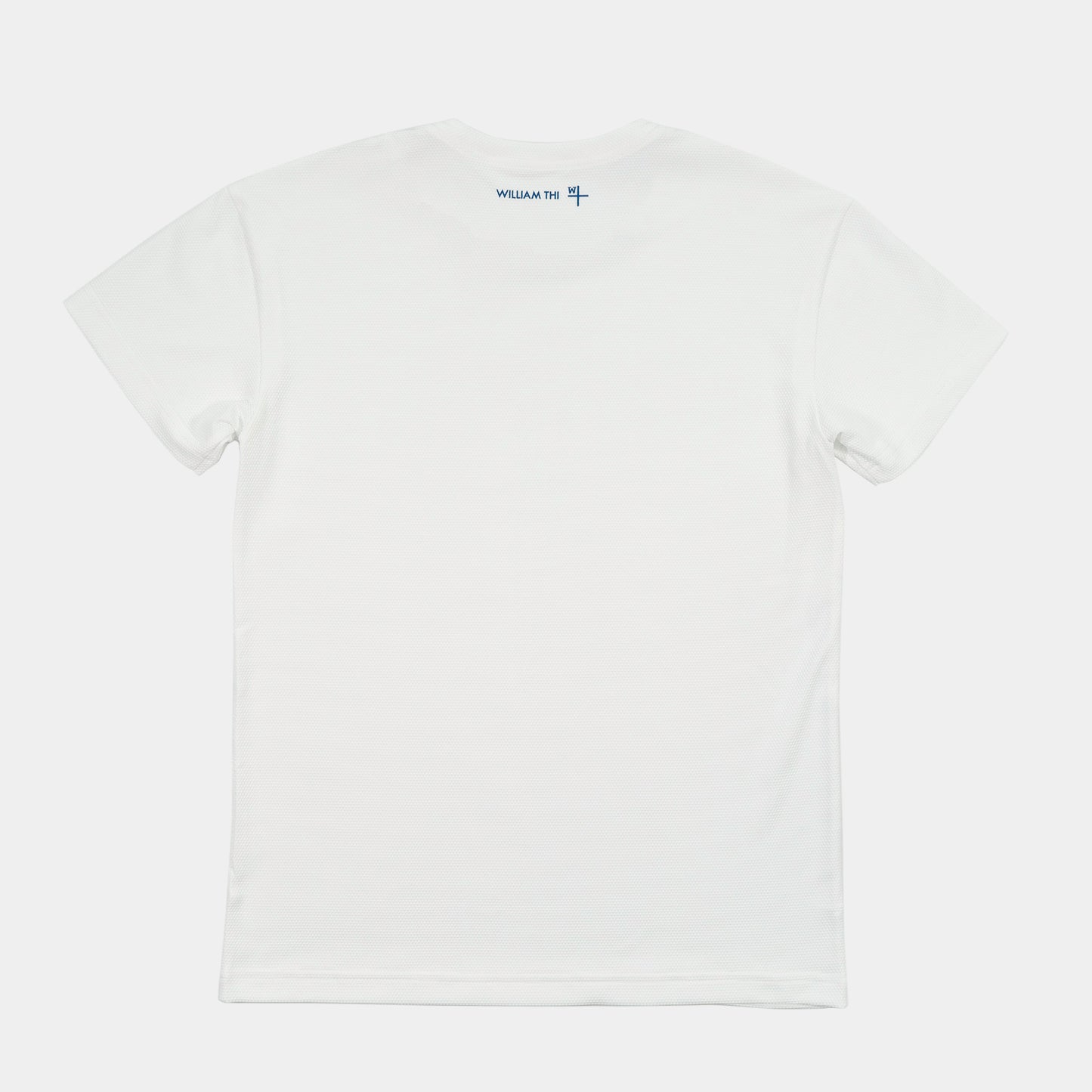 The Textured Gender Neutral T-Shirt